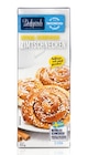 Original schwedische Zimtschnecken von Dafgårds im aktuellen Netto mit dem Scottie Prospekt
