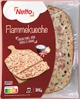 Flammekueche - Netto - Netto Flammekueche - Netto à 1,75 € dans le catalogue Netto