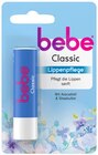 Classic im REWE Prospekt Classic von bebe im aktuellen REWE Prospekt für 1,29 €