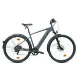 Aktuelle Fahrrad Angebote bei Decathlon in Jena Aktuelles E-Trekkingrad E-ACTV 100 HF Angebot bei Decathlon in Jena ab 999,99 €