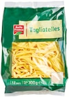 Promo Tagliatelles à 1,32 € dans le catalogue Colruyt à Bas-en-Basset