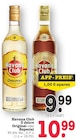 3 Jahre Original Angebote von Havana Club bei E center Wiesbaden für 9,99 €