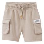 Angebot im Ernstings family Marne Prospekt Ernstings family Marne Prospekt mit im Angebot für 7,99 €