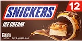 Aktuelle Snickers Angebote bei Lidl in Essen Aktuelles Ice Cream Angebot bei Lidl in Essen ab 5,55 €