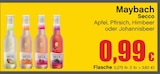 Secco bei RAN im Prospekt "" für 0,99 €