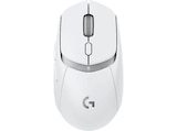 G309 LIGHTSPEED kabellose Gaming-Maus, White im MediaMarkt Saturn Prospekt G309 LIGHTSPEED kabellose Gaming-Maus, White von LOGITECH im aktuellen MediaMarkt Saturn Prospekt für 69,99 €