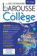Dictionnaires de langues étrangère - Office DEPOT à Lille Dictionnaires de langues étrangère en promo chez Office DEPOT Lille à 6,99 €