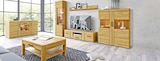 Sideboard im Angebot bei SB Möbel Boss in Offenbach Sideboard Angebote bei SB Möbel Boss Offenbach für 199,99 €