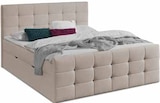 Boxbett „PABLO“ im Angebot bei Zurbrüggen in Bad Oeynhausen Boxbett „PABLO“ Angebote bei Zurbrüggen Bad Oeynhausen für 1.111,00 €