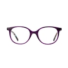 MAGGIE - Lunettes Pour Tous dans le catalogue Lunettes Pour Tous