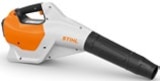 STIHL Zeitlarn - Akku-Blasgerät BGA 160 Angebot im Prospekt Akku-Blasgerät BGA 160 bei STIHL im Zeitlarn Prospekt für 359,00 €