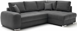 Wohnlandschaft im Angebot bei ROLLER in Krefeld Wohnlandschaft Angebote bei ROLLER Krefeld für 109,99 €