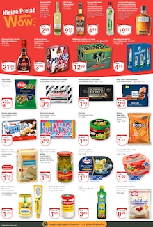 Cola im aktuellen GLOBUS Prospekt (Landau (Pfalz)) Cola im GLOBUS Prospekt "Aktuelle Angebote" mit 29 Seiten (Landau (Pfalz))