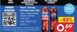 Aktuelles Pepsi Angebot bei Netto Marken-Discount in Pirna ab 0,69 €