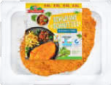 XXL Schweineschnitzel im Angebot bei Netto Marken-Discount in Hannover XXL Schweineschnitzel Angebote bei Netto Marken-Discount Hannover für 2,69 €