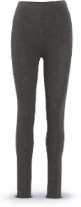 Thermo-Leggings bei Netto Marken-Discount in Leverkusen Thermo-Leggings im Angebot bei Netto Marken-Discount Leverkusen für 2,99 €