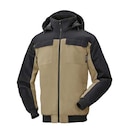 Gefütterte Arbeitsjacke im Angebot bei Lidl in Buxtehude Gefütterte Arbeitsjacke Angebote von PARKSIDE bei Lidl Buxtehude für 19,99 €