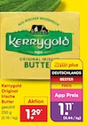 Original Irische Butter bei Netto Marken-Discount im Prospekt "" für 1,11 €