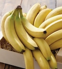 Banane en promo chez Intermarché Hyper Banane dans le catalogue Intermarché Hyper