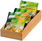 Aufbewahrungsbox von Kesper für 6,99 € bei Penny im Angebot Aufbewahrungsbox von Kesper im aktuellen Penny Prospekt