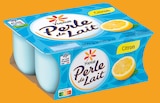 Bi1 Bois-d'Amont - Promo -60% de remise immédiate sur le 2ème produit identique sur tout perle de lait Promo -60% de remise immédiate sur le 2ème produit identique sur tout perle de lait à dans le catalogue Bi1 à Bois-d'Amont