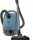 Aktuelles Bodenstaubsauger Guard S1 nordicblau Angebot bei expert in Osnabrück ab 139,00 €