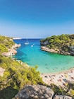 Aktuelle Reis Angebote bei Lidl in Essen Aktuelles Die schönsten Reiseziele in Spanien! Angebot bei Lidl in Essen ab 555,00 €