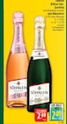 Brillant Sekt Rosé im Angebot bei Marktkauf in Görlitz Brillant Sekt Rosé Angebote von Söhnlein bei Marktkauf Görlitz für 2,49 €