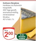 GLOBUS Neutraubling Prospekt mit  im Angebot für 2,00 €