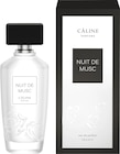 Nuit de Musc Eau de Parfum von CÂLINE im aktuellen dm-drogerie markt Prospekt für 5,95 €