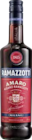 Aktuelle Likör Angebote bei Hieber in Freiburg (Breisgau) Aktuelles Ramazzotti Angebot bei Hieber in Freiburg (Breisgau) ab 10,99 €