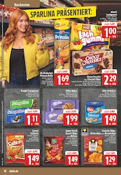 Kekse im E center Prospekt in Frechen Aktueller E center Prospekt mit Kekse, "Aktuelle Angebote", Seite 20