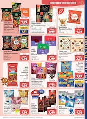 Marzipan im aktiv & irma Prospekt in Oldenburg Aktueller aktiv & irma Prospekt mit Marzipan, "Top Angebote", Seite 11