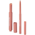 Promo Crayon à lèvres et baume Max & More à 1,69 € dans le catalogue Action à Flers