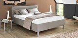 Polsterbett im Angebot bei Opti-Wohnwelt in Fulda Polsterbett Angebote bei Opti-Wohnwelt Fulda für 1.149,00 €