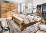 Balkenbett bei Schaffrath im Erkelenz Prospekt für 1.299,00 €