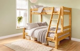KOMBIETAGENBETT im Angebot bei porta Möbel in Neuss KOMBIETAGENBETT Angebote bei porta Möbel Neuss für 699,00 €
