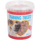 Biscuits pour chien Mr. Goodlad Beef Bites - Action dans le catalogue Action