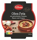 Ofen-Feta von Milbona im aktuellen Lidl Prospekt