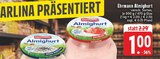 Almighurt Mohn-Marzipan Angebote von Ehrmann bei EDEKA Gütersloh für 1,00 €