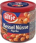 EDEKA Hörstel - Kessel Nüsse Paprika Angebot im Prospekt Kessel Nüsse Paprika bei EDEKA im Hörstel Prospekt für 1,49 €