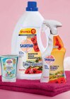 Aktuelles Hygiene-Spüler Angebot bei Netto Marken-Discount in Bremen ab 5,99 €