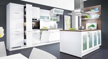 Einbauküche bei porta Möbel in Troisdorf Einbauküche im Angebot bei porta Möbel Troisdorf für 7.499,00 €