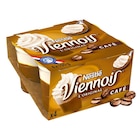 Promo Le Viennois à 1,69 € dans le catalogue Carrefour Market à Gignac-la-Nerthe