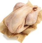 Promo Poulet fermier du Périgord à 7,39 € dans le catalogue Casino Supermarchés à Donnemarie-Dontilly