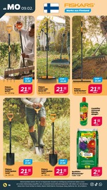 Kinderspielzeug im Netto mit dem Scottie Prospekt in Stendal Aktueller Netto mit dem Scottie Prospekt mit Kinderspielzeug, "Günstig. Besser. Für Dich.", Seite 20