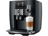 Aktuelle Fliesen Angebote bei MediaMarkt Saturn in Mönchengladbach Aktuelles J10 (EA) Cold Brew Kaffeevollautomat Piano Black Angebot bei MediaMarkt Saturn in Mönchengladbach ab 1.599,00 €
