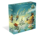 Jeu d’ambiance Blam Celestia - BLAMË à 23,99 € dans le catalogue Fnac