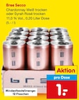 Netto Marken-Discount Großpostwitz (Oberlausitz) Prospekt mit  im Angebot für 1,00 €