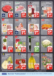 Gourmet Angebot im aktuellen EDEKA Prospekt auf Seite 2